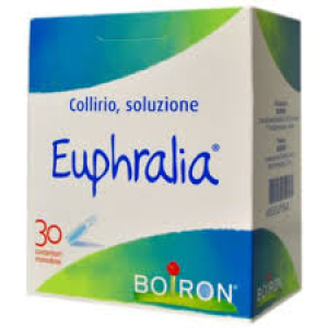 euphralia coll monodose 30f 0,4ml bugiardino cod: 802129268 