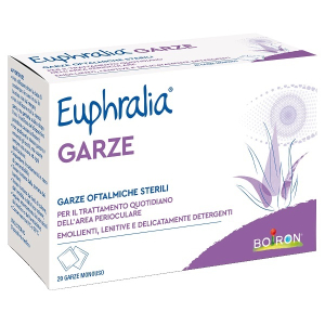 euphralia garze oft 20pz bugiardino cod: 987301001 