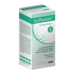 euplacent 90cpr bugiardino cod: 984904906 