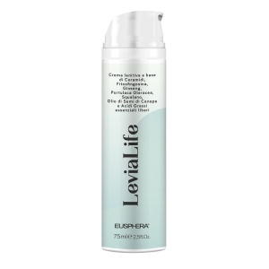 Eusphera levialife crema 75 ml