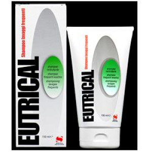 eutrical shampoo lav freq150ml bugiardino cod: 930886888 