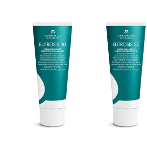 Acquista Online eutrosis 30 2x100 ml e Cerca l'offerta più bassa