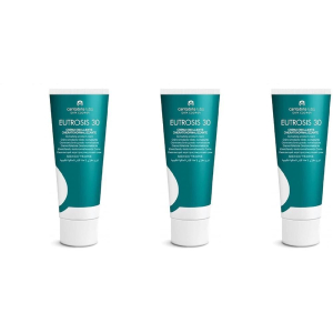 Acquista Online eutrosis 30 3x100 ml e Cerca l'offerta più bassa