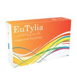 eutylia 30 compresse bugiardino cod: 921869929 