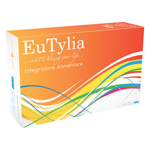 eutylia immunoplus 20 compresse 900mg bugiardino cod: 972680730 