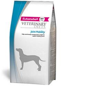 evd dog joint mobility 12kg bugiardino cod: 924267317 