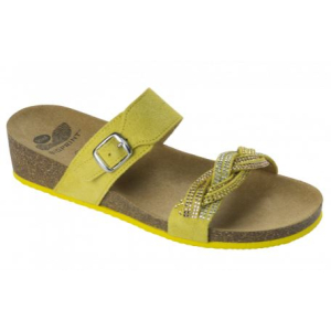 evelyne sue+stras w yellow 35 bugiardino cod: 972275477 