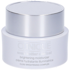 Acquista Online even better clinical crema idratante illuminante 50 ml idratante e Cerca l'offerta più bassa