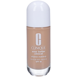 Acquista Online even better clinical™ vitamin makeup spf 25 light medium cool 1 30 ml e Cerca l'offerta più bassa