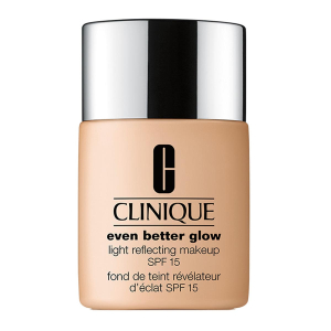 even better glow spf15 brulee bugiardino cod: 975890548 