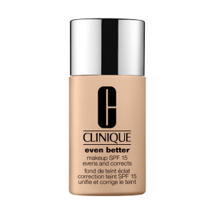 clinique even better makeup spf 15 30 ml 01 bugiardino cod: 922261312 