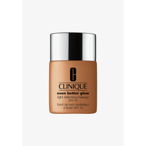 clinique even better makeup spf15 amber 30 ml bugiardino cod: 922261336 