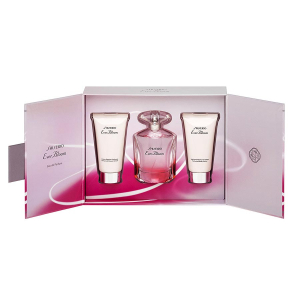 ever bloom edp kit bugiardino cod: 972570699 