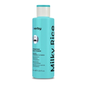 Acquista Online Everby milky rice milky toner tonico lattiginoso per l'idratazione e la luminosità del viso, 150 ml e Cerca l'offerta più bassa