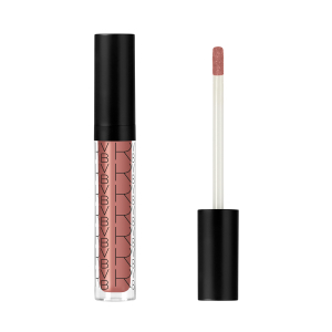 ever&ever matt rossetto liquido op 01 bugiardino cod: 981498708 