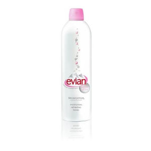 evian brumisateur fac spr300ml bugiardino cod: 971088505 