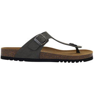Acquista Online evis 2,0 brush synt m grey 42 e Cerca l'offerta più bassa