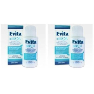 Acquista Online evita mixoil 200 ml 2x200 ml e Cerca l'offerta più bassa