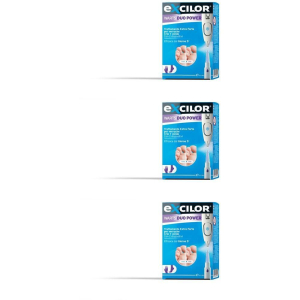 Acquista Online excilor® warts duo power penna cryo + acid 3x1 pz spray e Cerca l'offerta più bassa