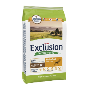 exclusion medit adulti chi m 3kg bugiardino cod: 923435933 