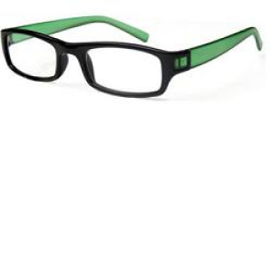 executive nero/verde +1,00 bugiardino cod: 913559884 