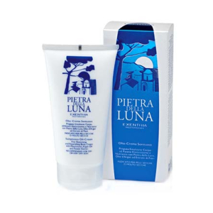 exenthia m ol crema sont pie luna bugiardino cod: 922413885 