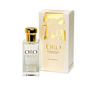 exenthia m orodispersibili edp 50ml bugiardino cod: 925893253 