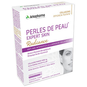 expert skin perles de peau radiance bugiardino cod: 971309885 