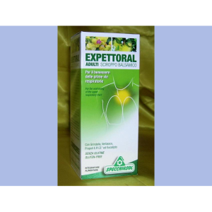 expettoral adulti scir 170ml bugiardino cod: 933177014 