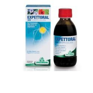 expettoral sedi scir 170ml bugiardino cod: 933177091 