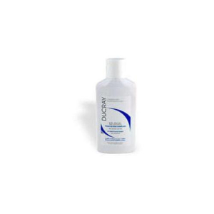 extra del sh 300ml vp ducray bugiardino cod: 905219996 