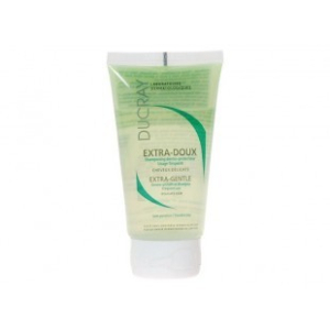 Ducray extra-delicato shampoo 75 ml
