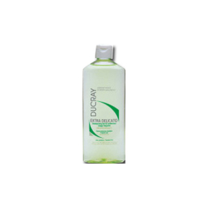 ducray extra delicato shampoo confezione bugiardino cod: 973334978 