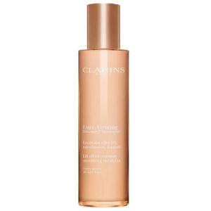 Acquista Online extra-firming emulsion novità e Cerca l'offerta più bassa