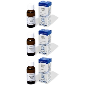Acquista Online Extragem Sequoia Giovani Getti Gocce 20 ml 3x20 ml Orali e Cerca l'offerta più bassa