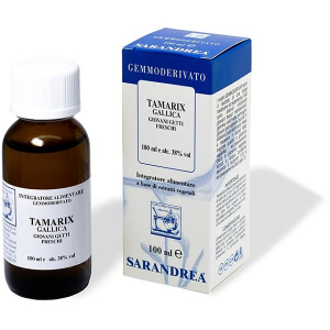 Acquista Online extragem tamerice giovani gett e Cerca l'offerta più bassa