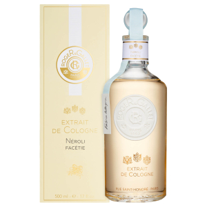 extraits de cologne nerol500ml bugiardino cod: 972726638 