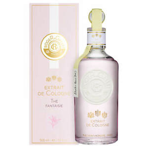 extraits de cologne the 500ml bugiardino cod: 972726677 