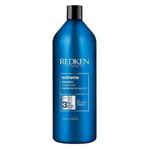 Acquista Online extreme shampoo 1000ml e Cerca l'offerta più bassa