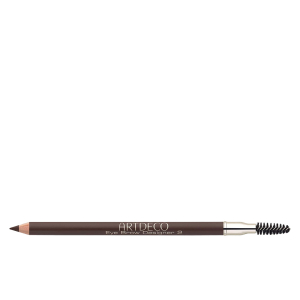 eye brow pencil dark chocolate bugiardino cod: 922890520 