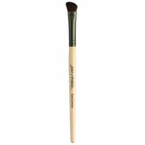 eye contour brush bugiardino cod: 927205676 