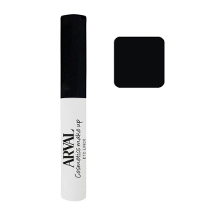 eye-liner 100% nero intenso bugiardino cod: 971684826 