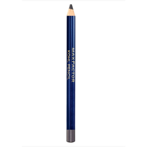 eye liner pencil charcoal bugiardino cod: 922890569 