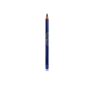 eye liner pencil sapphire blue bugiardino cod: 975518628 