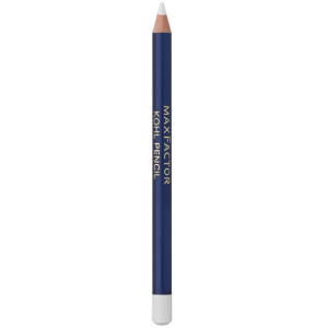 eye liner pencil snow white bugiardino cod: 922890583 