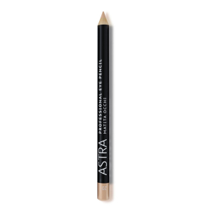 eye pencil matita occhi n 501 bugiardino cod: 920027479 