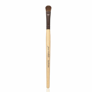 eye shader brush bugiardino cod: 927205740 