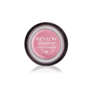 eye shadow cherry blossom bugiardino cod: 970973931 