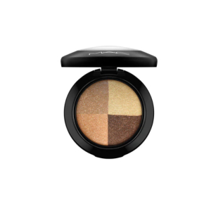 eye shadow golden terra bugiardino cod: 924913344 