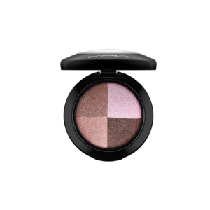 eye shadow lavander pink bugiardino cod: 970973970 